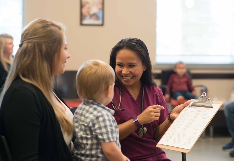 CFO Viewpoint: The Quandary of Cost Transparency