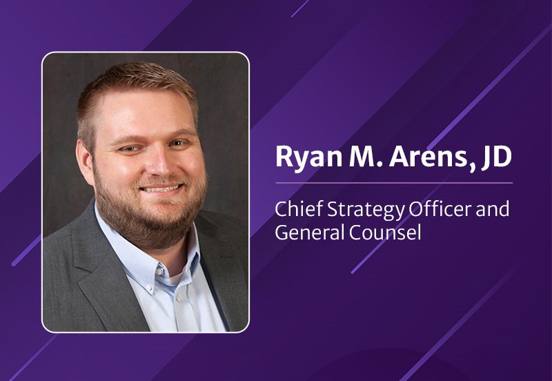 Uploaded via media manager.