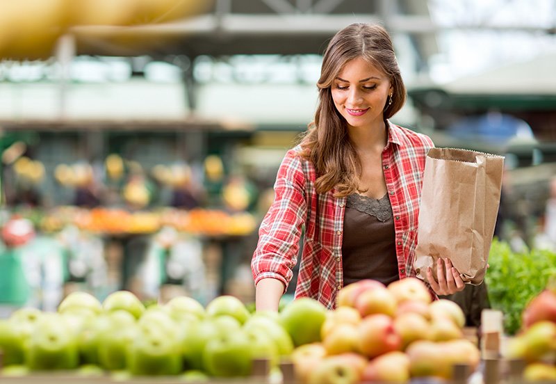 How to recognize and manage an IBD flare