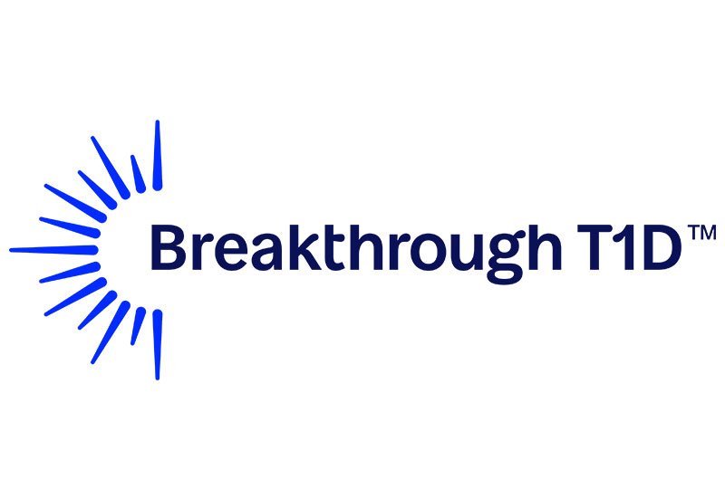 Breakthrough T1D logo