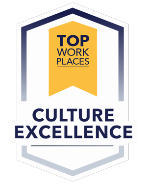 Culture Excellence