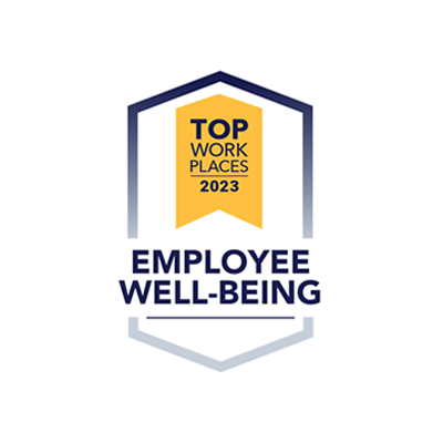Employee Well-Being