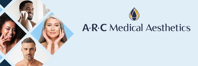 ARC Medical Aesthetics