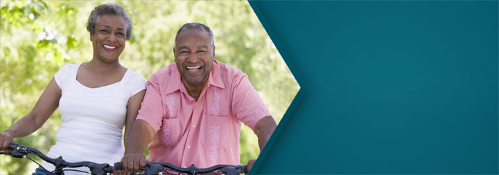 Audiology care can address hearing loss. Hearing aids can help you communicate better with family andfriends. Find an audiologist at Austin Regional Clinic.