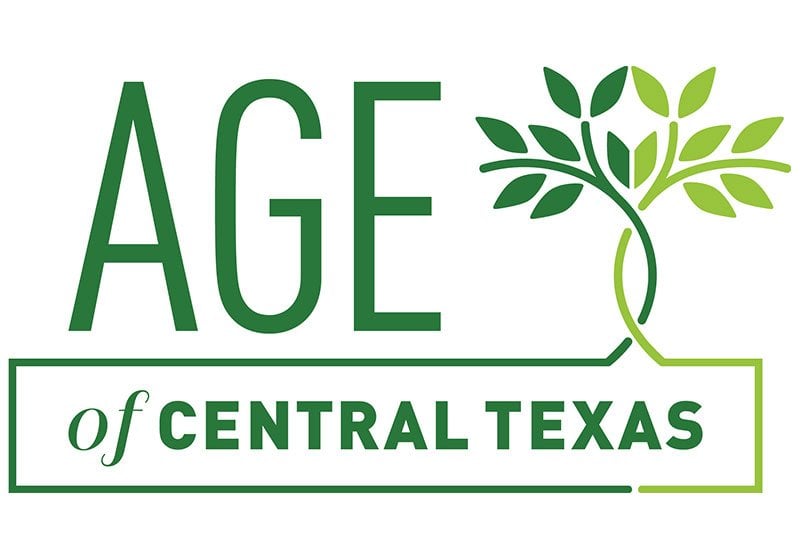 AGE of Central Texas Senior Conference