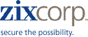 Zixit Logo